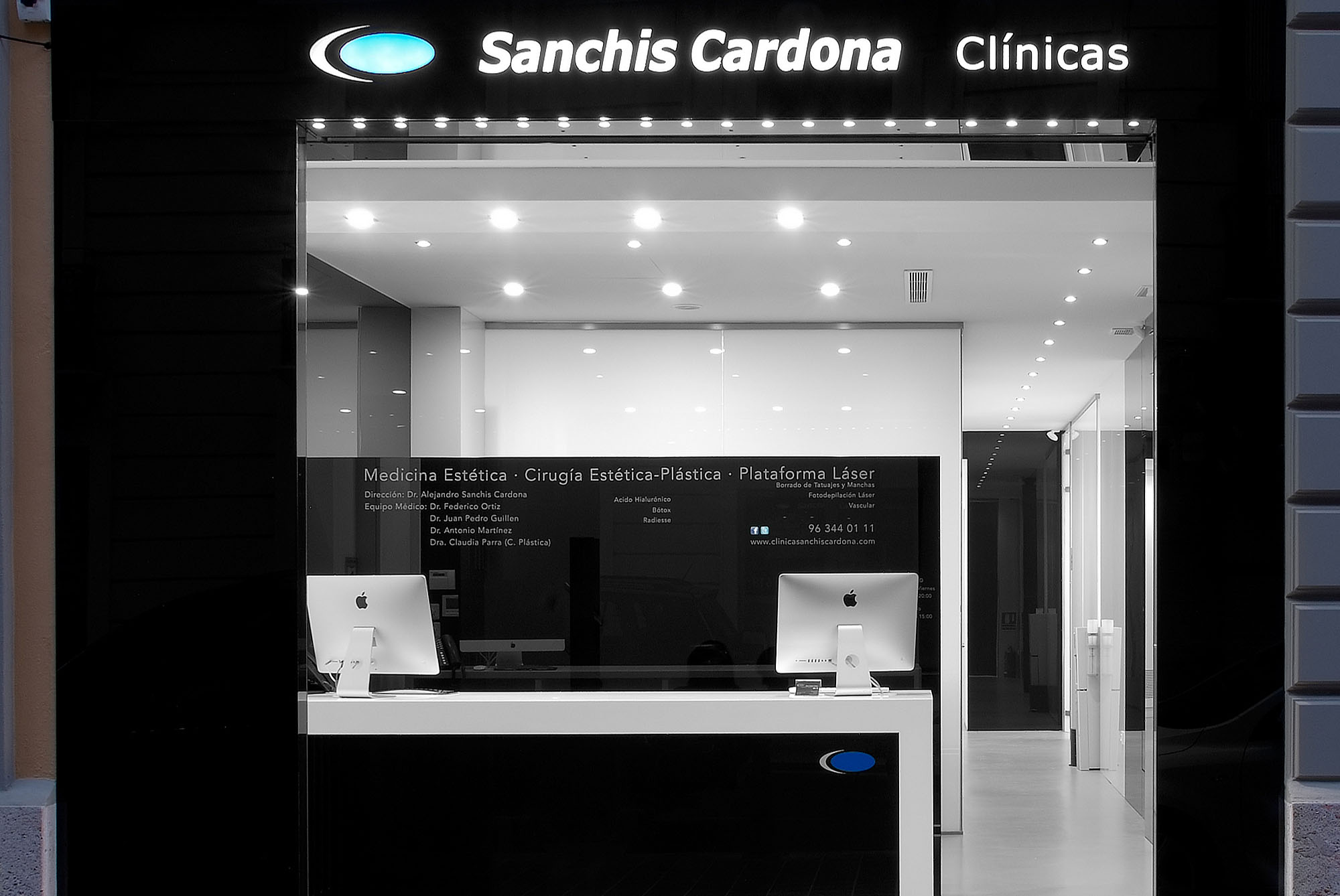 Clínica-Estética-Valencia-Sanchis-Cardona (1)